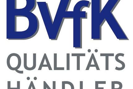 Kia Venga 58.800 km 14.480 &euro; Mülheim /Ruhr 45481