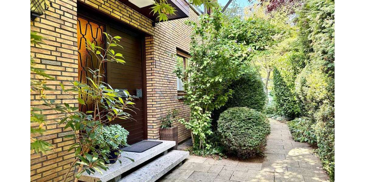 Einfamilienhaus Marl Alt-Marl - 6.5 Zimmer, 173 m&sup2;, 469.900&euro; | Angebot:27492708