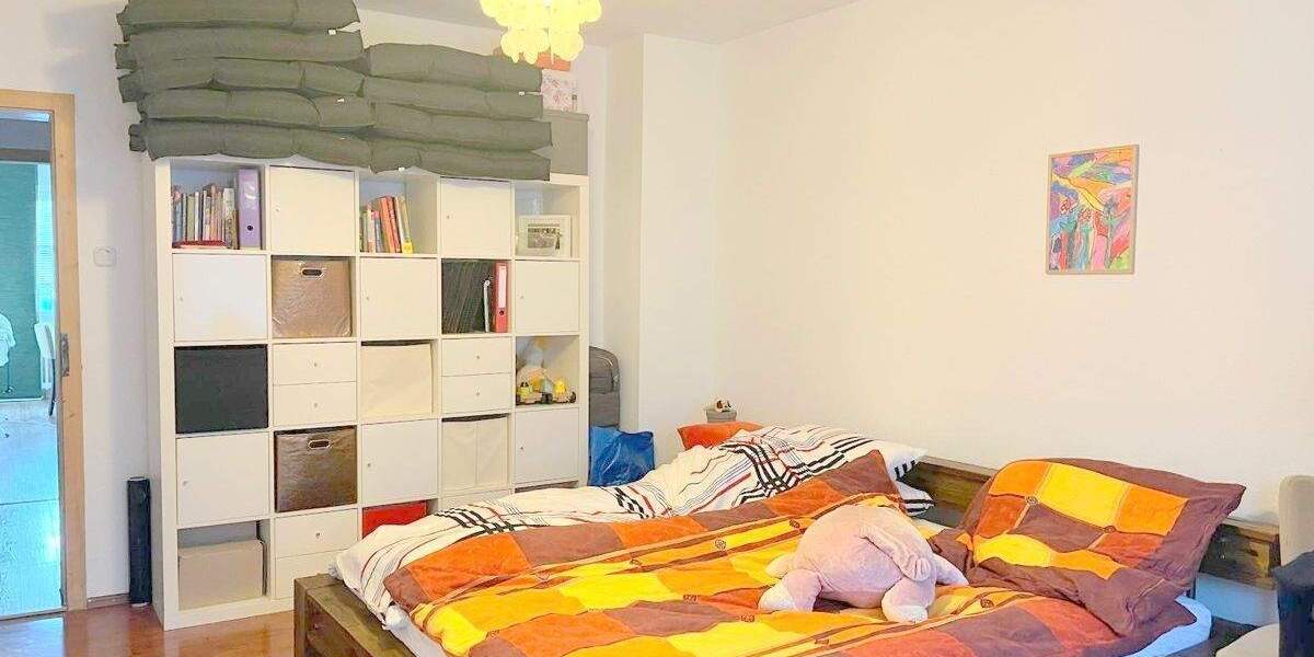 Mehrfamilienhaus, Wohnhaus Essen Rüttenscheid - 2.197.000&euro; | Angebot:25745169