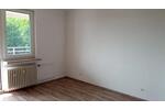 Etagenwohnung Wuppertal Gemarkung Nächstebreck - 2 Zimmer, 57 m&sup2;, 380&euro; | Angebot:25474575