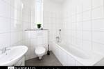 Etagenwohnung Gelsenkirchen Rotthausen - 3 Zimmer, 75 m&sup2;, 500&euro; | Angebot:26276172
