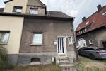 Doppelhaushälfte Gelsenkirchen / Hassel Hassel - 4 Zimmer, 75 m&sup2;, 189.000&euro; | Angebot:26816268