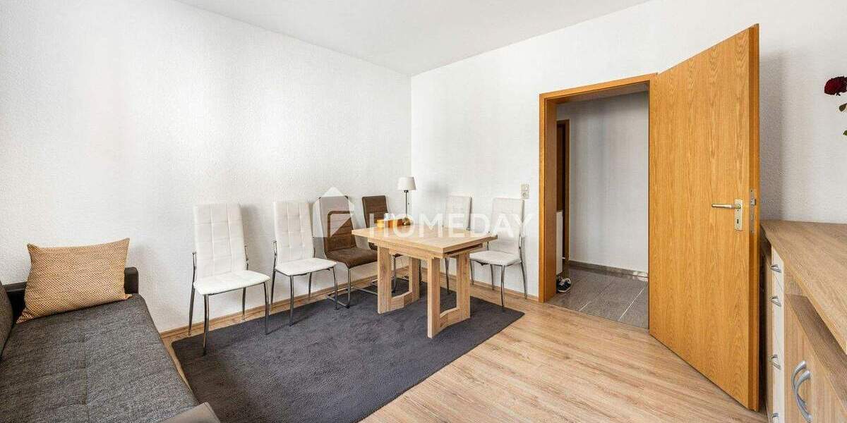 Mehrfamilienhaus, Wohnhaus Witten Mitte - 4 Zimmer, 565 m&sup2;, 795.000&euro; | Angebot:25864017