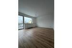 Etagenwohnung Duisburg Mittelmeiderich - 1 Zimmer, 50 m&sup2;, 650&euro; | Angebot:25790433