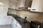 Etagenwohnung Dortmund Mengede - 2 Zimmer, 62 m&sup2;, 133.000&euro; | Angebot:26013746