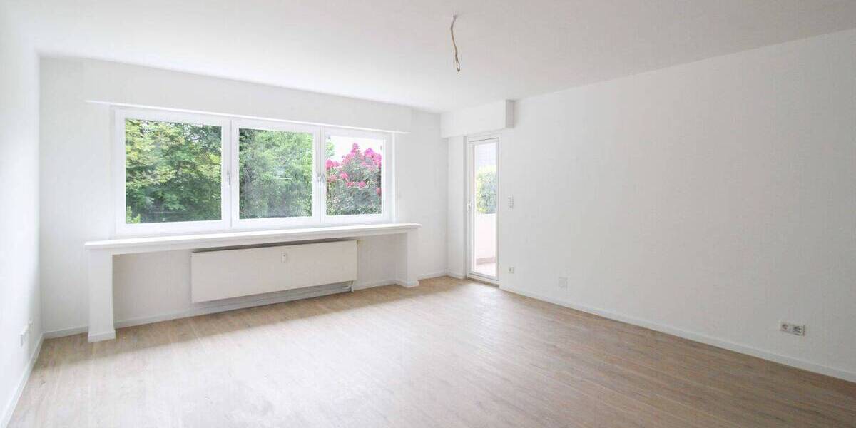 Einfamilienhaus Essen Überruhr-Holthausen - 2 Zimmer, 199.000&euro; | Angebot:26596025