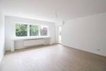 Einfamilienhaus Essen Überruhr-Holthausen - 2 Zimmer, 199.000&euro; | Angebot:26596025