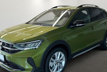 VW Taigo 13.900 km 24.950 € Mülheim an der Ruhr 45481