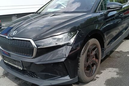 Skoda Enyaq 171.280 km 26.500 &euro; Wuppertal 42281