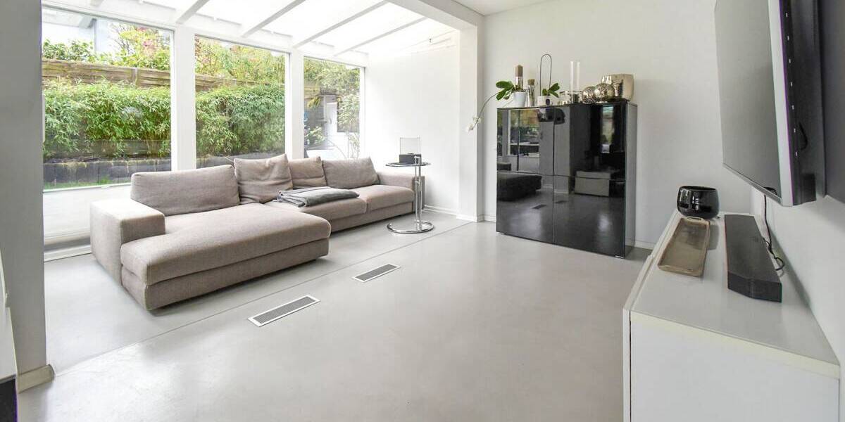 Einfamilienhaus Essen Heidhausen - 5 Zimmer, 220 m&sup2;, 975.000&euro; | Angebot:26499112
