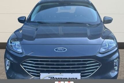 Ford Kuga 69.720 km 21.590 &euro; Bottrop 46240