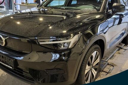 Volvo XC40 37.404 km 29.650 &euro; Essen-Kray 45309