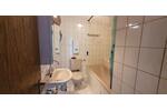 Etagenwohnung Duisburg Hochheide - 2 Zimmer, 67 m&sup2;, 120.000&euro; | Angebot:27474924