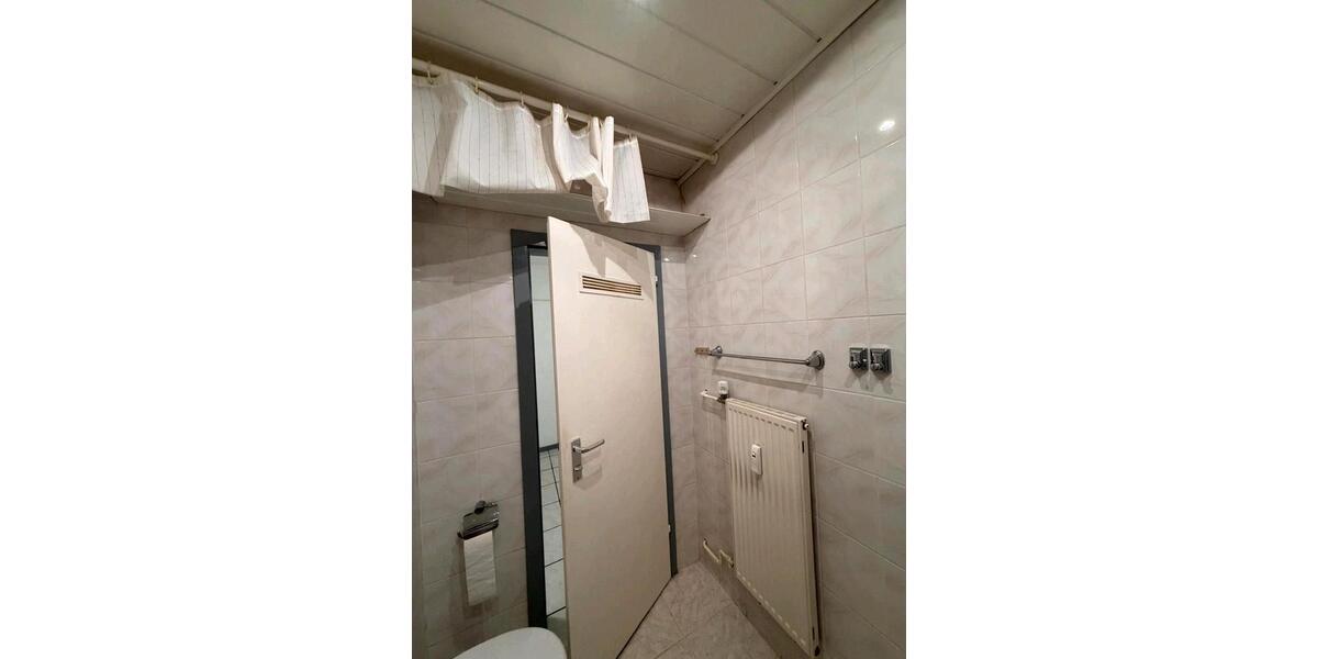 Erdgeschoßwohnung Gevelsberg - 3 Zimmer, 70 m&sup2;, 189.000&euro; | Angebot:27499374