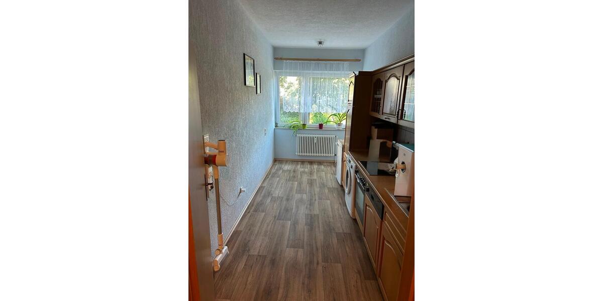 Erdgeschoßwohnung Erkrath - 2 Zimmer, 61 m&sup2;, 125.650&euro; | Angebot:27443269