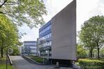Gewerbeobjekt Gelsenkirchen Gelsenkirchen-Mitte - 4.484&euro; | Angebot:24803100