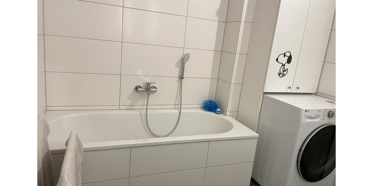 Etagenwohnung Essen Stadtbezirk VIII - 3.5 Zimmer, 97 m&sup2;, 225.000&euro; | Angebot:26826767