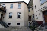 Etagenwohnung Recklinghausen Hillerheide - 3 Zimmer, 80 m&sup2;, 640&euro; | Angebot:26445753