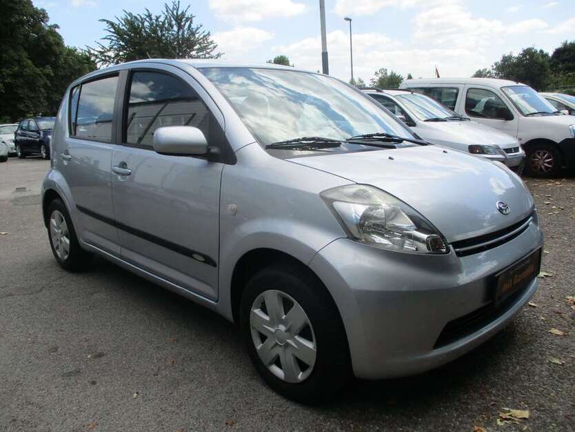 Sirion