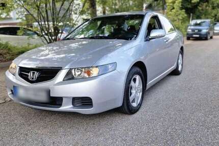 Honda Accord 276.000 km 3.200 &euro; Wuppertal, Stadt 42283