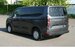 Transit Custom 320 L1 FWD Trend 8-Sitze|Winter