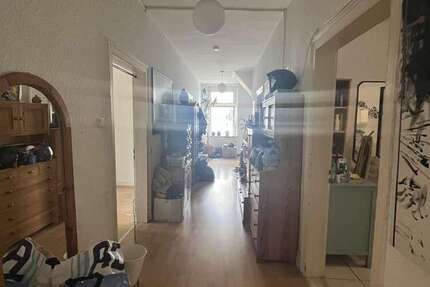 Wohnung zum Mieten in witten 1.118 € 150 m²