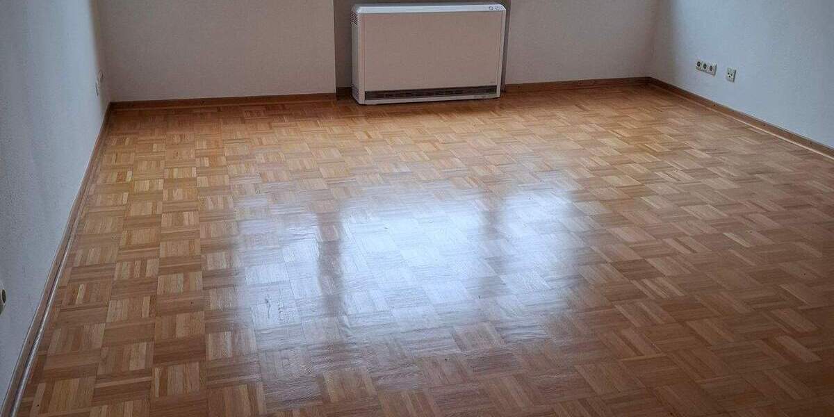 !!!! Schöne gemütliche 2-Zimmerwohnung, 1.OG mitte, in Essen-Bergerhausen !!!! 2 zimmer