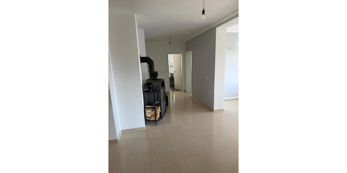 Erdgeschoßwohnung Schwelm - 4 Zimmer, 140 m&sup2;, 589.000&euro; | Angebot:26958682