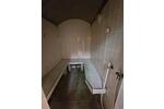 Sauna Wellness Massage Solar Betrieb ca. 170 m² zu vermieten