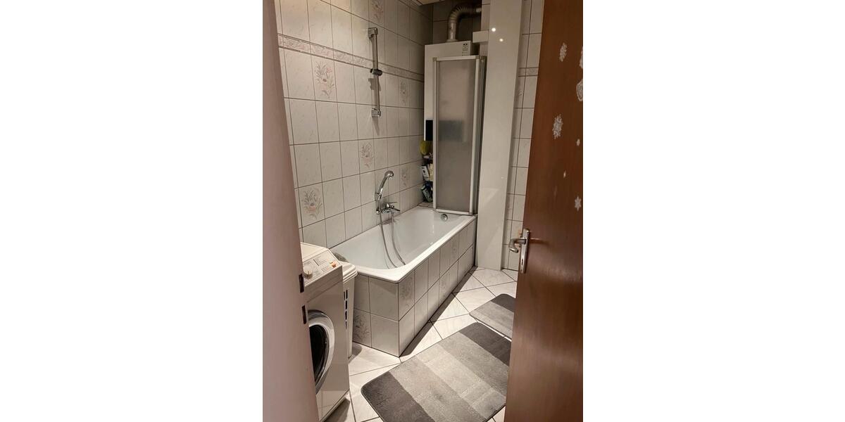 3-Zimmer Eigentumswohnung 3 zimmer