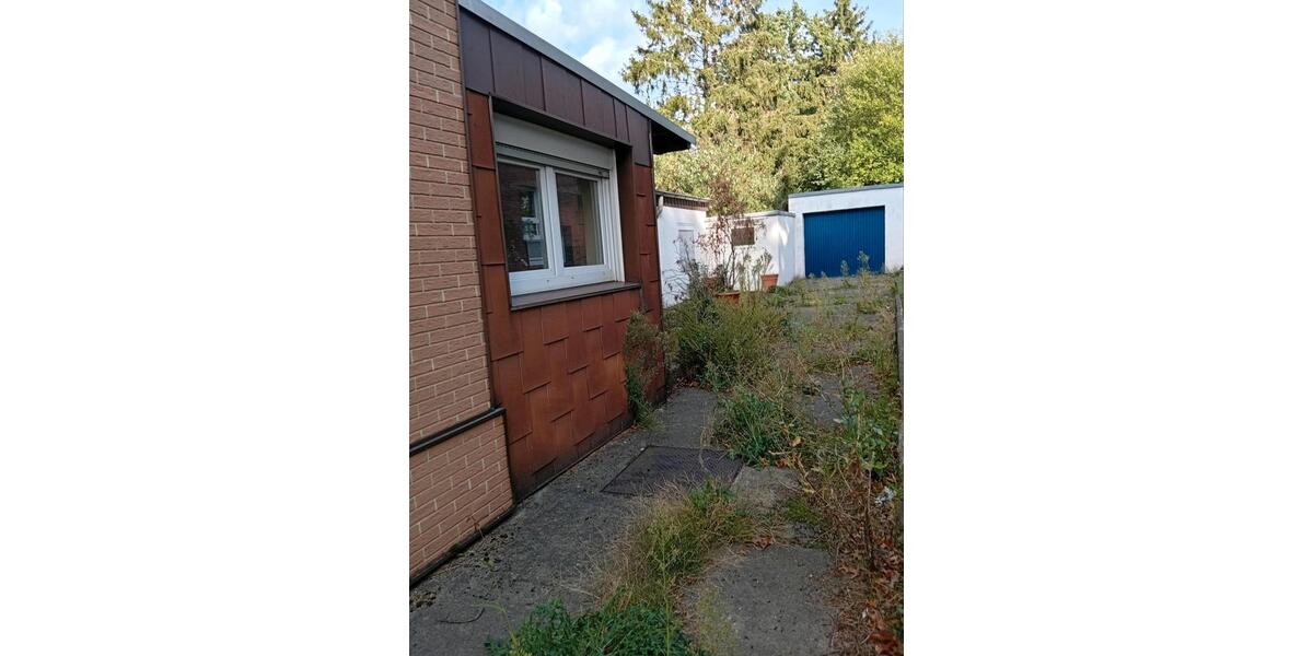 Doppelhaushälfte Duisburg Essenberg - 242.000&euro; | Angebot:27464572