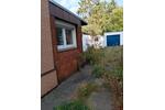 Doppelhaushälfte Duisburg Essenberg - 242.000&euro; | Angebot:27464572