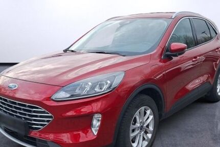Ford Kuga 52.098 km 22.490 &euro; Gelsenkirchen 45891