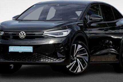 VW ID.5