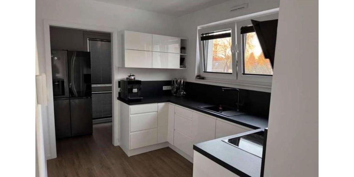 Etagenwohnung Essen Stadtbezirk VI - 3.5 Zimmer, 90 m&sup2;, 385.000&euro; | Angebot:27447022