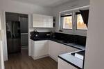 Etagenwohnung Essen Stadtbezirk VI - 3.5 Zimmer, 90 m&sup2;, 385.000&euro; | Angebot:27447022