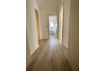 Etagenwohnung Essen Stadtbezirk IV - 2.5 Zimmer, 60 m&sup2;, 120.000&euro; | Angebot:27467555