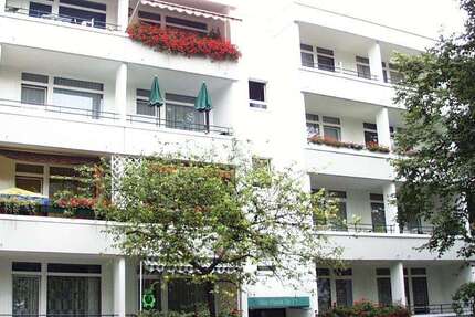 Wohnung zum Mieten in Ratingen 858 € 81.63 m² 3 zimmer