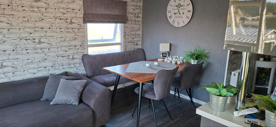 Einfamilienhaus Dorsten Altstadt - 4 Zimmer, 50 m&sup2;, 145.000&euro; | Angebot:27244445