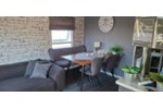Einfamilienhaus Dorsten Altstadt - 4 Zimmer, 50 m&sup2;, 145.000&euro; | Angebot:27244445