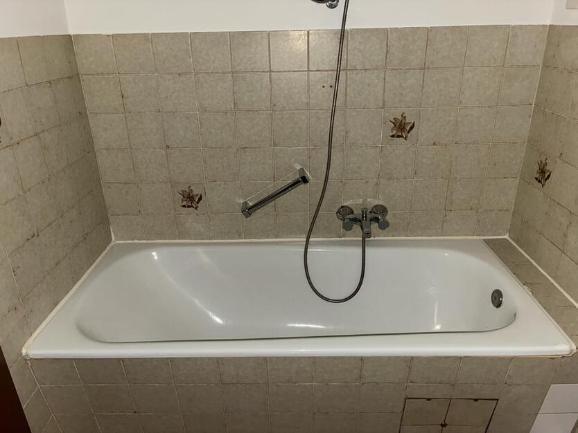 3-Zimmer-Wohnung in Neukirchen-Vluyn Neukirchen zimmer