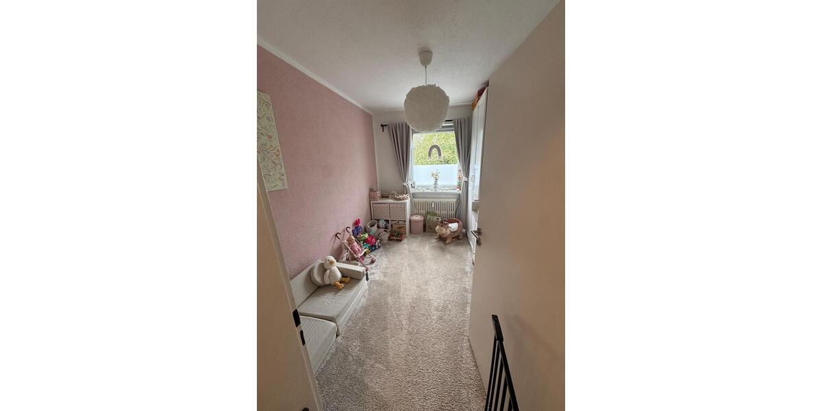 Etagenwohnung Castrop-Rauxel Rauxel - 3.5 Zimmer, 63 m&sup2;, 170.000&euro; | Angebot:26655392