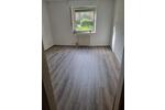Erdgeschoßwohnung Duisburg Huckingen - 2 Zimmer, 66 m&sup2;, 139.000&euro; | Angebot:26135796