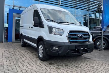 Ford Transit 1.227 km 35.590 &euro; Mülheim an der Ruhr 45478