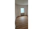 Etagenwohnung Essen Stadtkern - 1 Zimmer, 37 m&sup2;, 379&euro; | Angebot:26680359