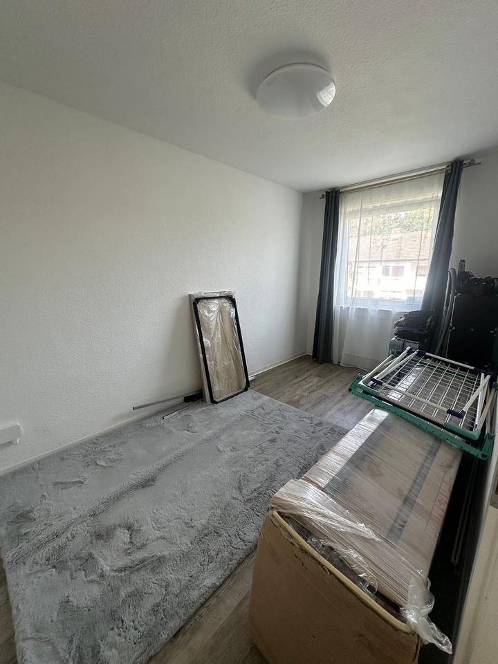 Moderne 3-Zimmer-Wohnung 68 QuadratmeterProvisionsfrei!!!