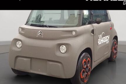 Citroen Andere 2.000 km 8.990 € Wuppertal 42103