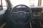 Citroen C3 Aircross Shine Headup SSD City & Style Paket 58.564 km 11.990 &euro; HAAN 42781
