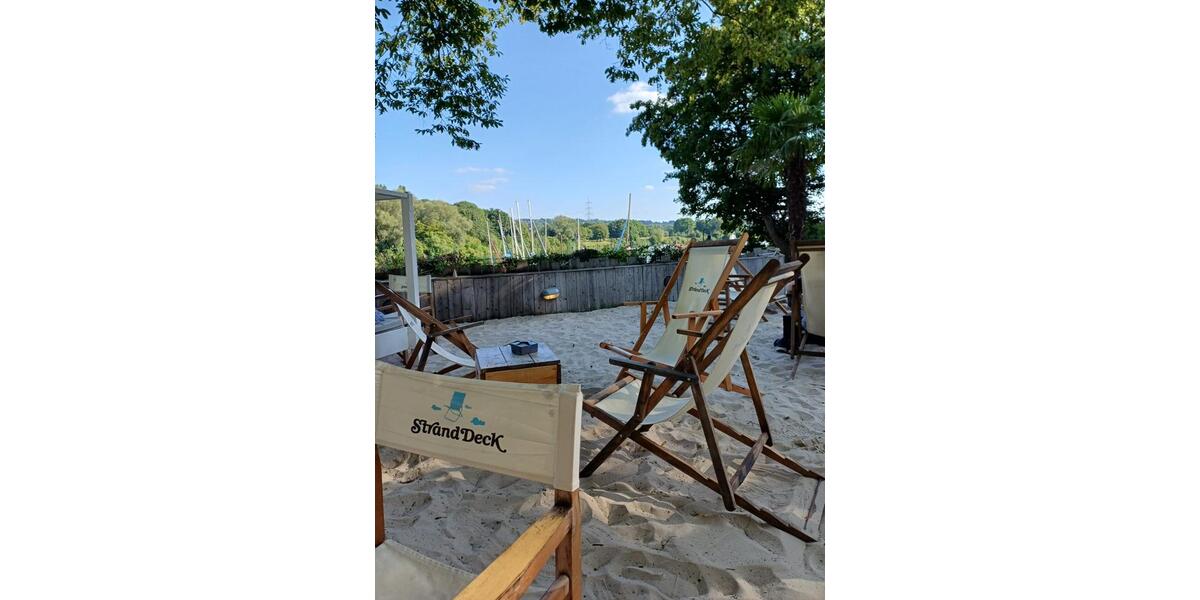 Uninahes Mieten auf Zeit für Studenten , Dozenten, Unimitarbeiter 3 zimmer