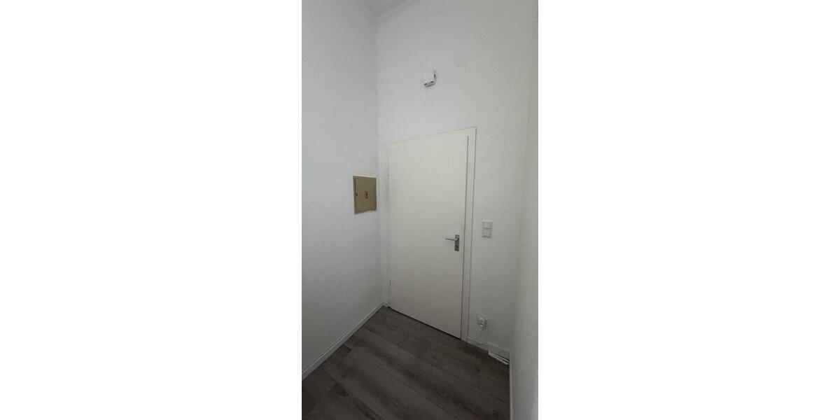 Etagenwohnung Moers - 1 Zimmer, 39 m&sup2;, 485&euro; | Angebot:25636696